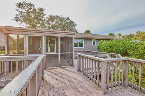 3789 Luth Drive E Jacksonville FL 32250
