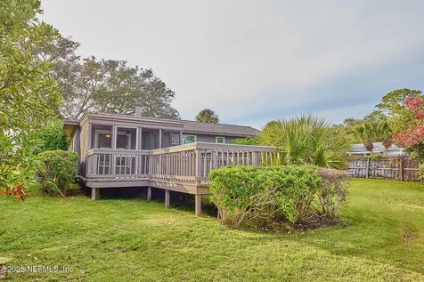 3789 Luth Drive E Jacksonville FL 32250