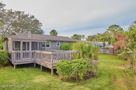 3789 Luth Drive E Jacksonville FL 32250