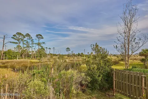 3789 Luth Drive E Jacksonville FL 32250