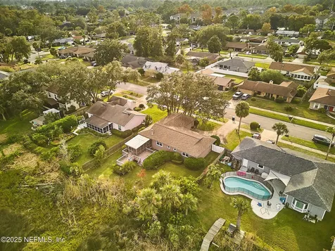 3789 Luth Drive E Jacksonville FL 32250