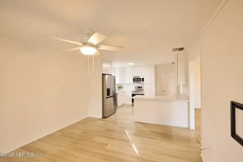 3789 Luth Drive E Jacksonville FL 32250