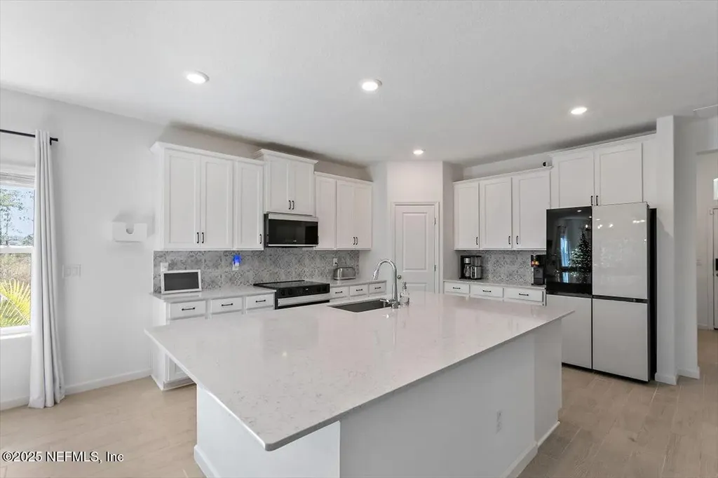 239 Blue Cypress Trail St. Augustine FL 32084