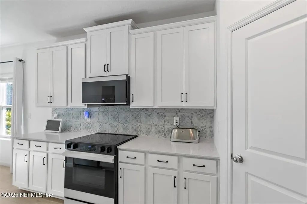 239 Blue Cypress Trail St. Augustine FL 32084