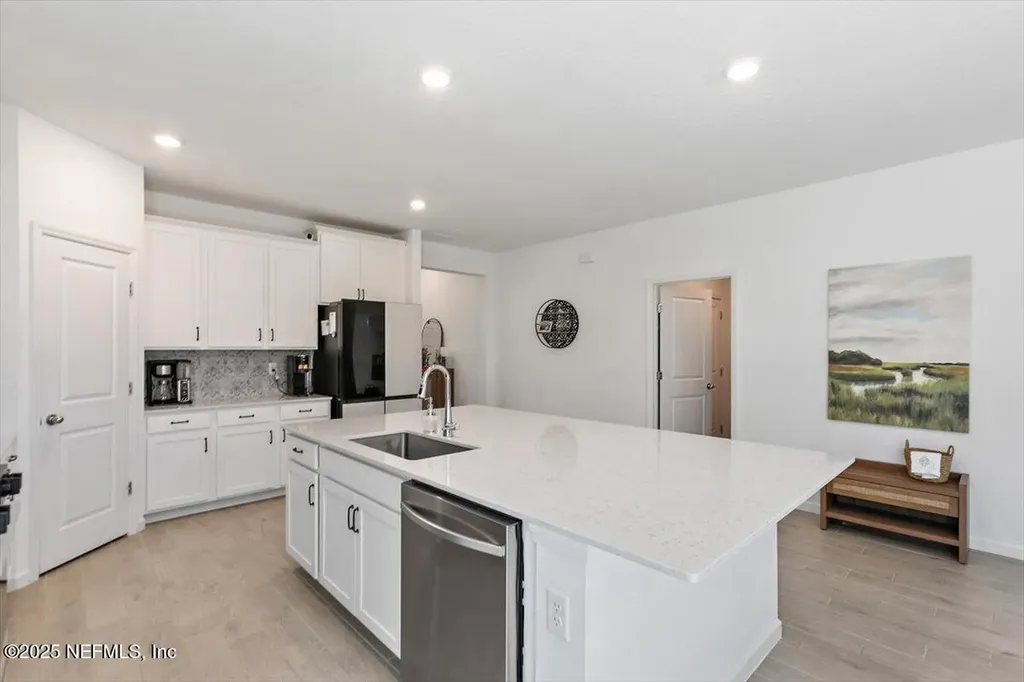 239 Blue Cypress Trail St. Augustine FL 32084