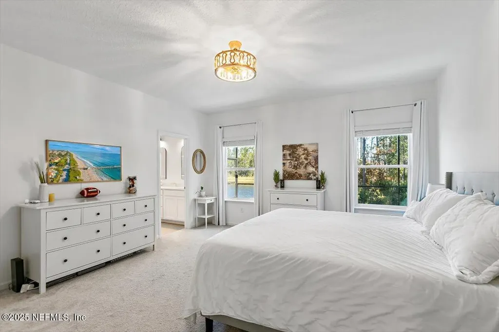 239 Blue Cypress Trail St. Augustine FL 32084