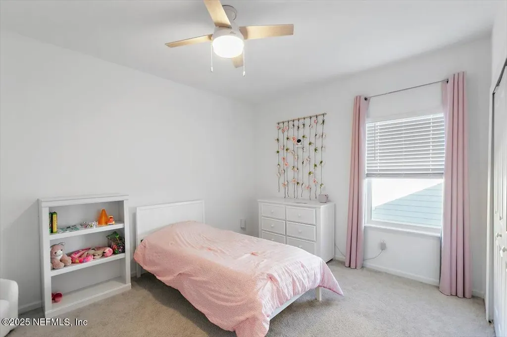 239 Blue Cypress Trail St. Augustine FL 32084