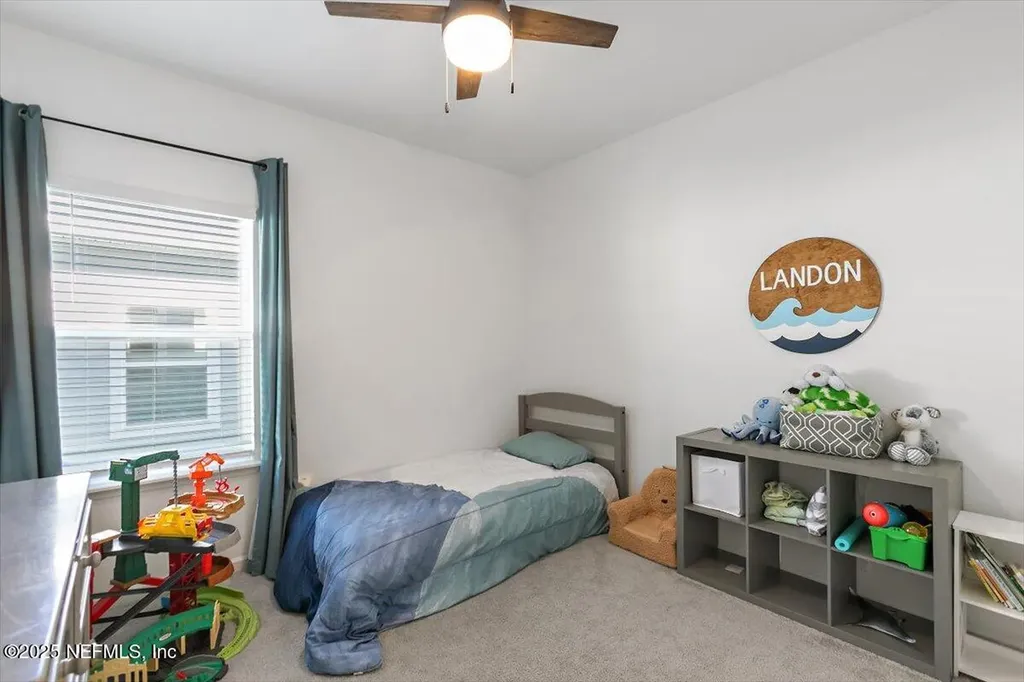 239 Blue Cypress Trail St. Augustine FL 32084
