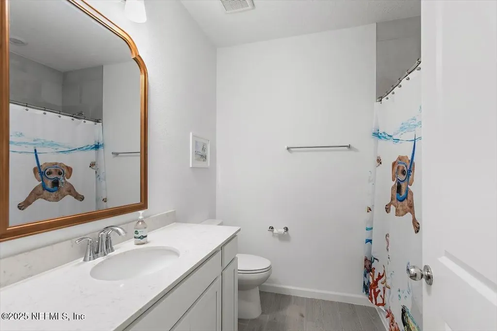 239 Blue Cypress Trail St. Augustine FL 32084