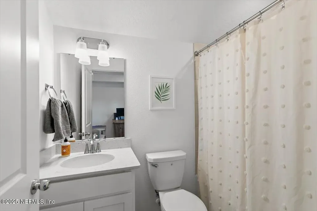 239 Blue Cypress Trail St. Augustine FL 32084