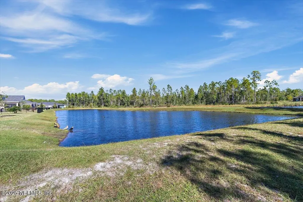 239 Blue Cypress Trail St. Augustine FL 32084