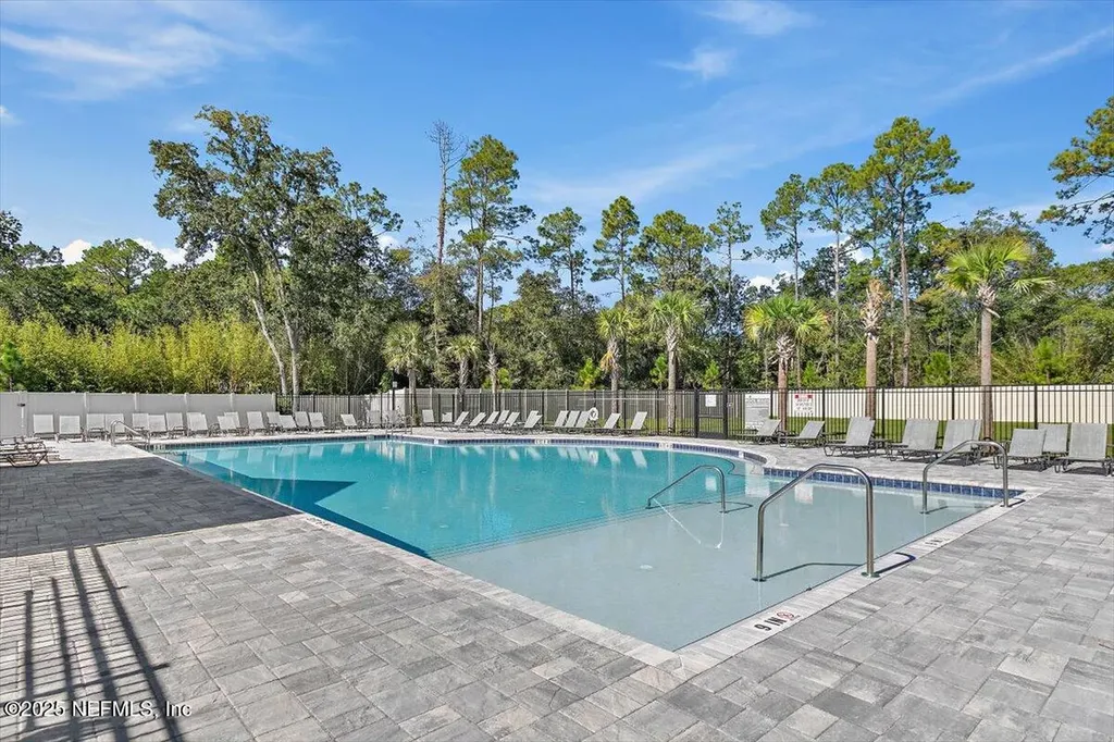 239 Blue Cypress Trail St. Augustine FL 32084