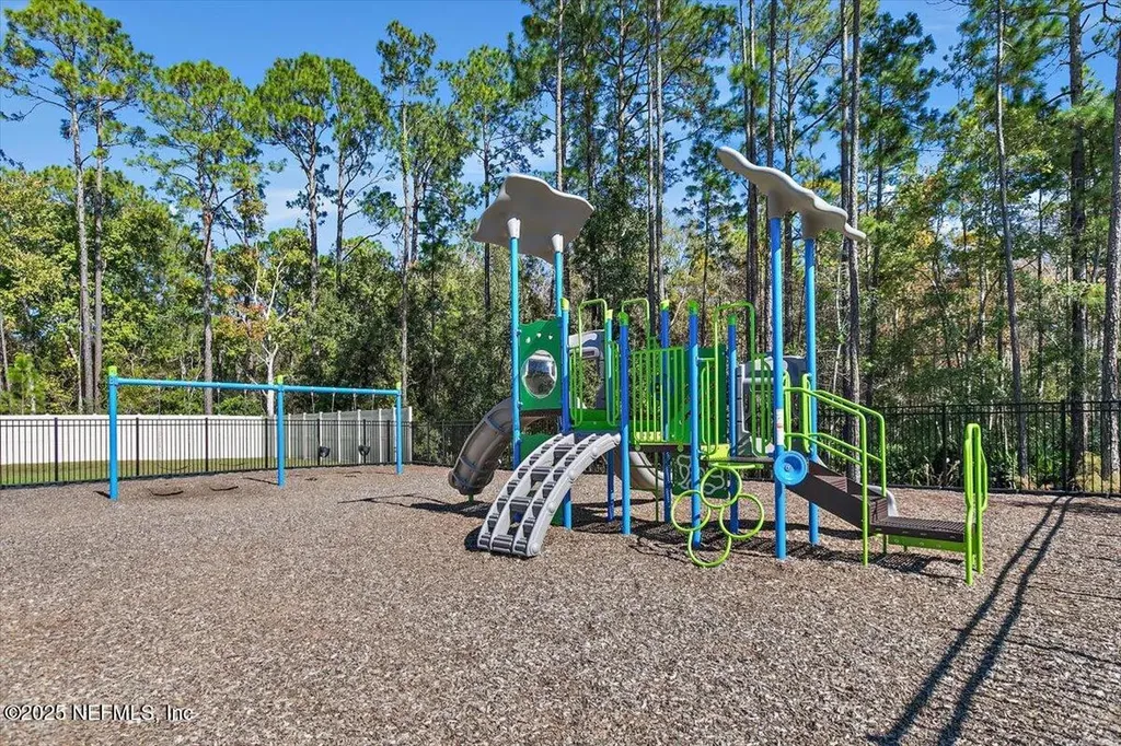 239 Blue Cypress Trail St. Augustine FL 32084