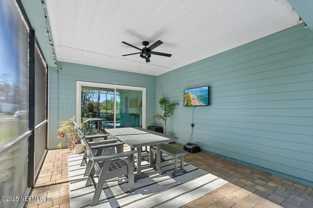 239 Blue Cypress Trail St. Augustine FL 32084