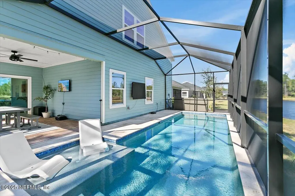 239 Blue Cypress Trail St. Augustine FL 32084