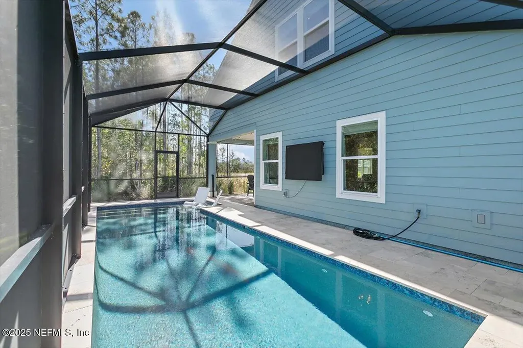 239 Blue Cypress Trail St. Augustine FL 32084