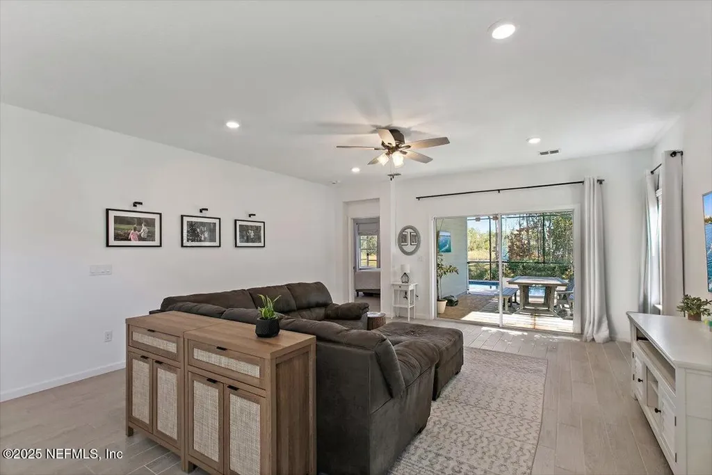 239 Blue Cypress Trail St. Augustine FL 32084