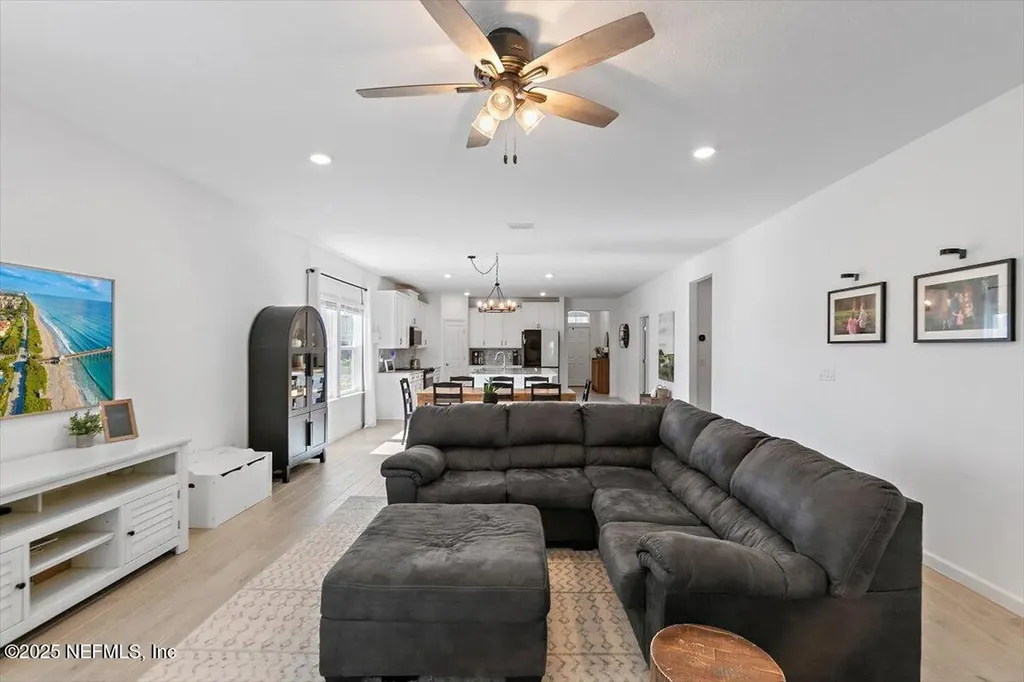 239 Blue Cypress Trail St. Augustine FL 32084
