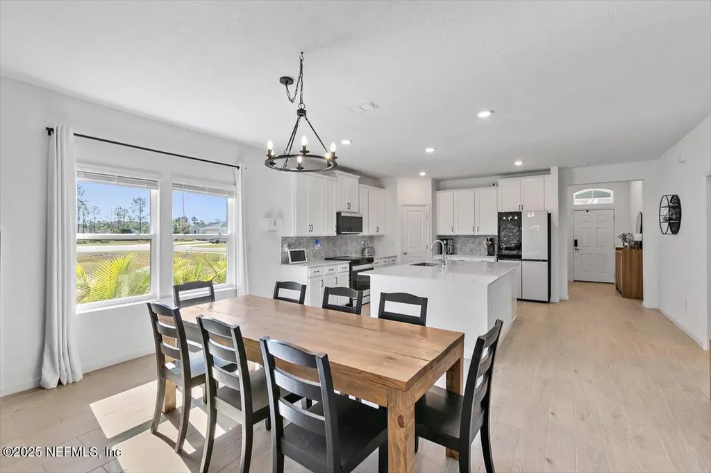 239 Blue Cypress Trail St. Augustine FL 32084