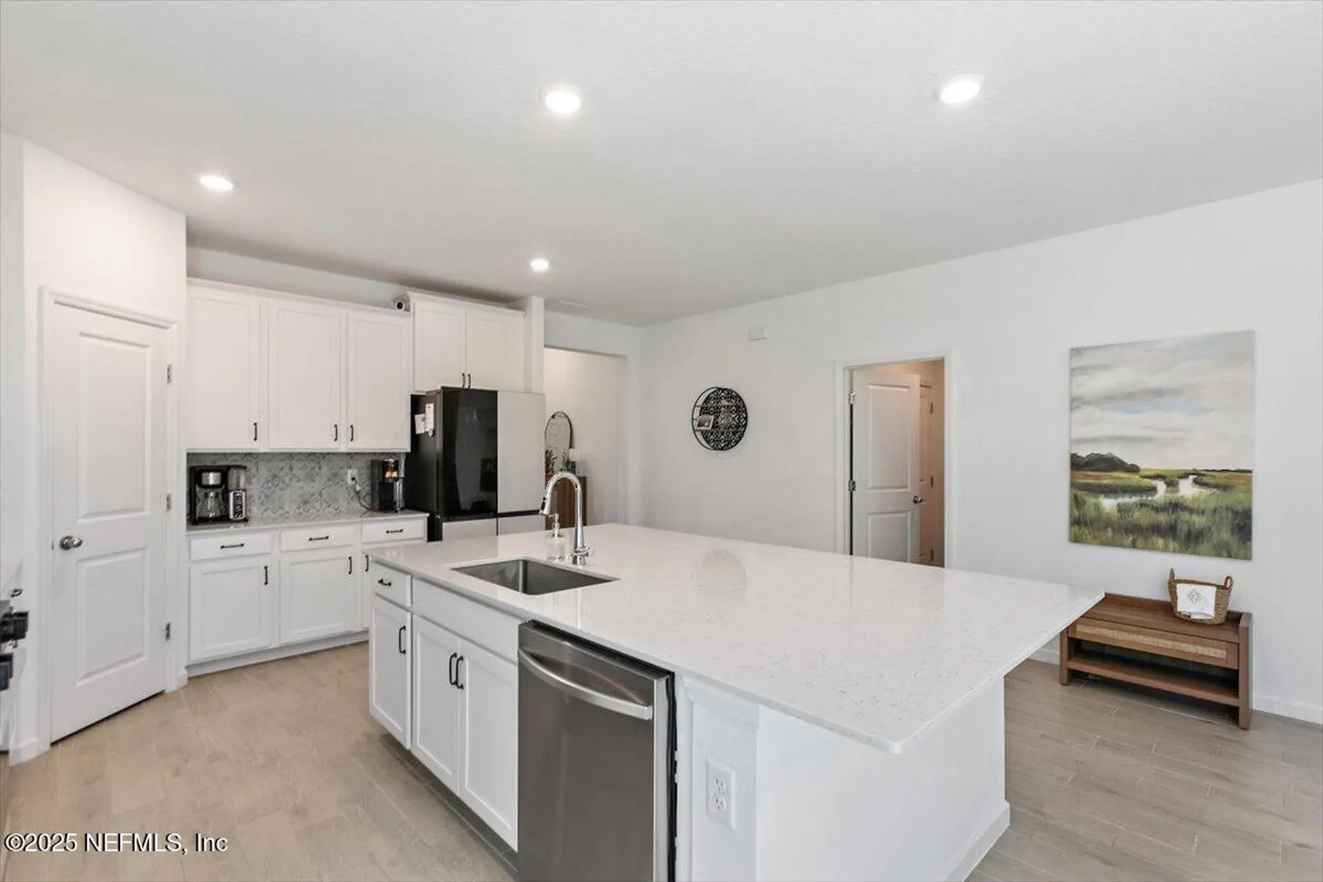 239 Blue Cypress Trail St. Augustine FL 32084