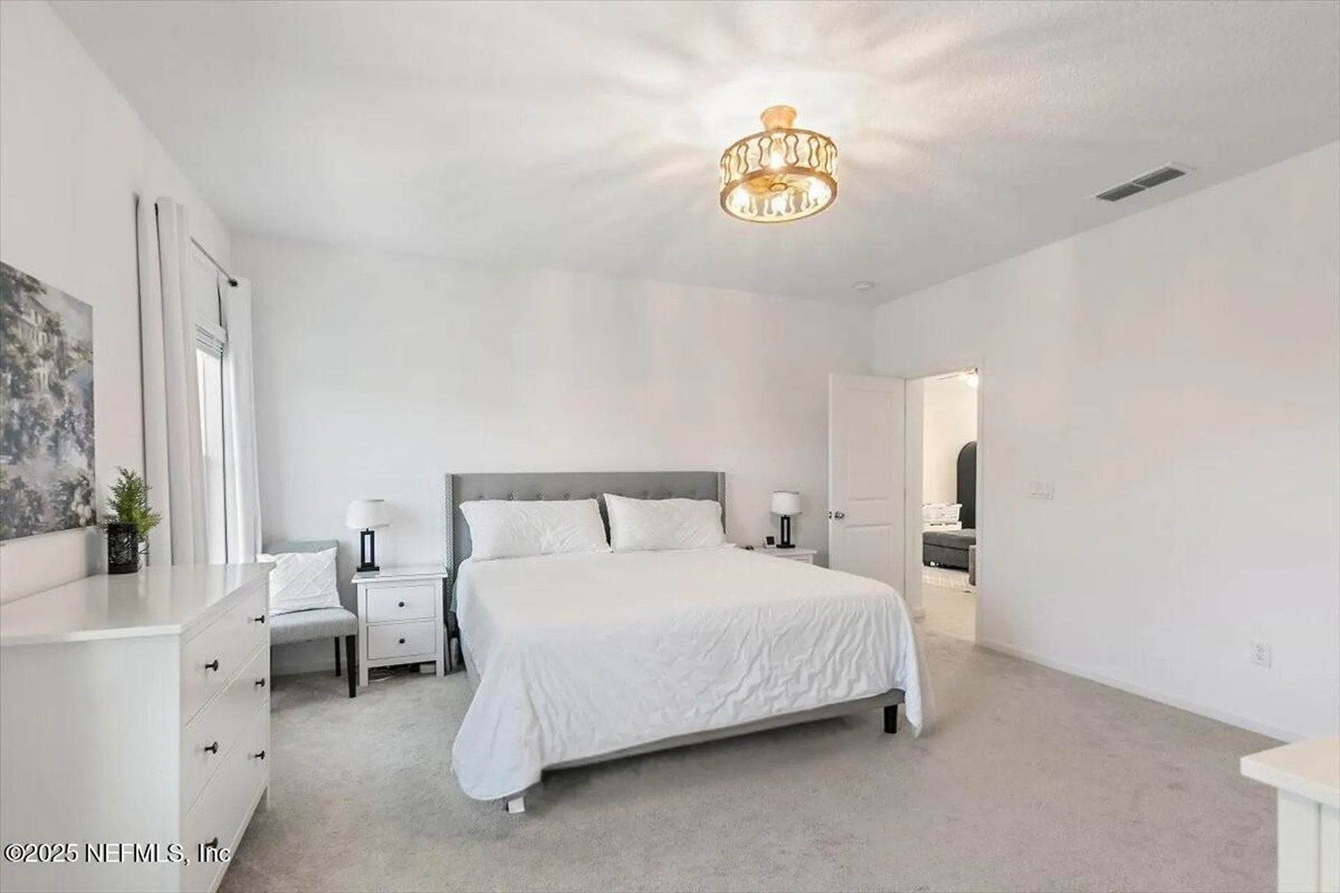 239 Blue Cypress Trail St. Augustine FL 32084