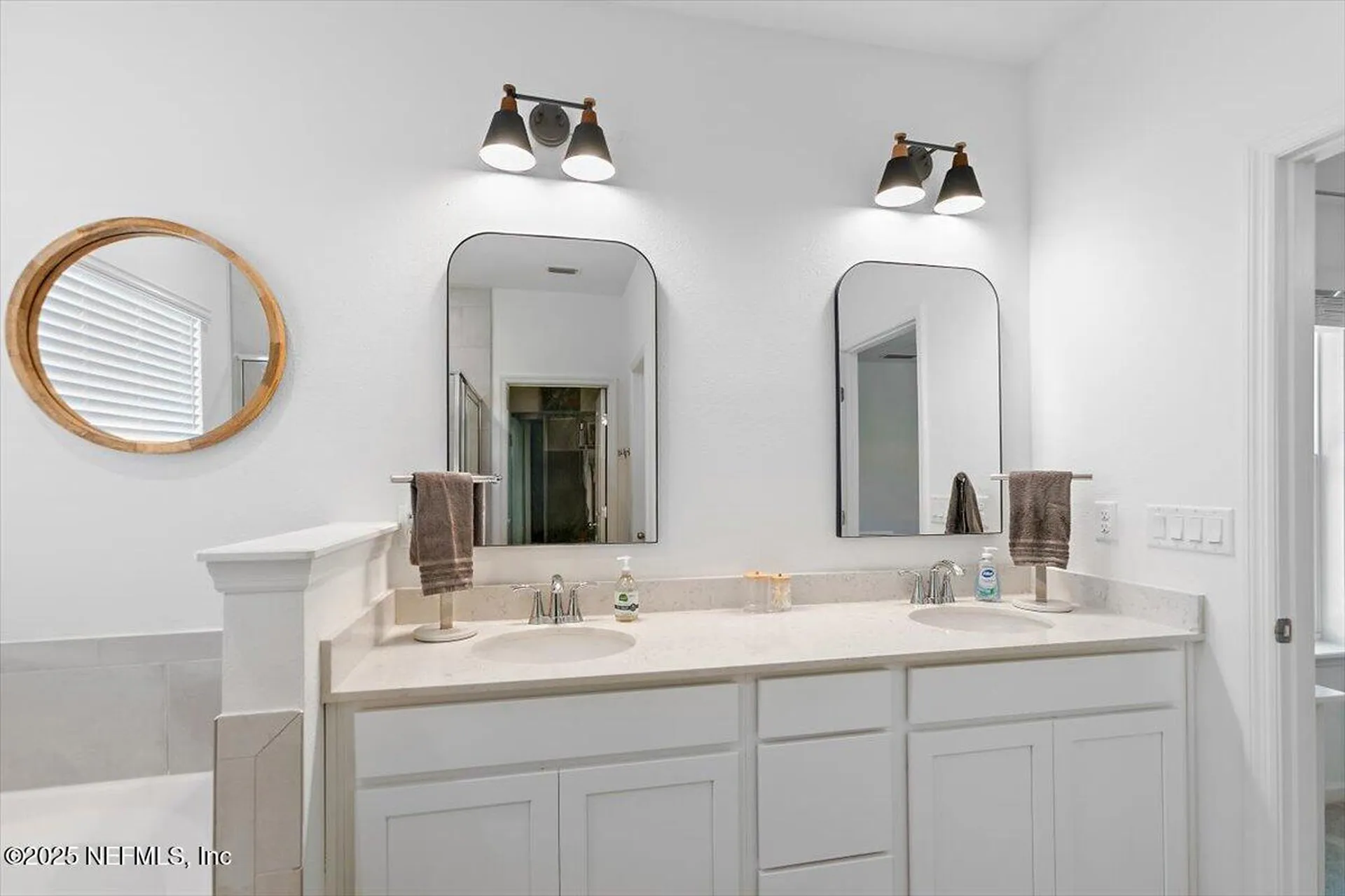 239 Blue Cypress Trail St. Augustine FL 32084