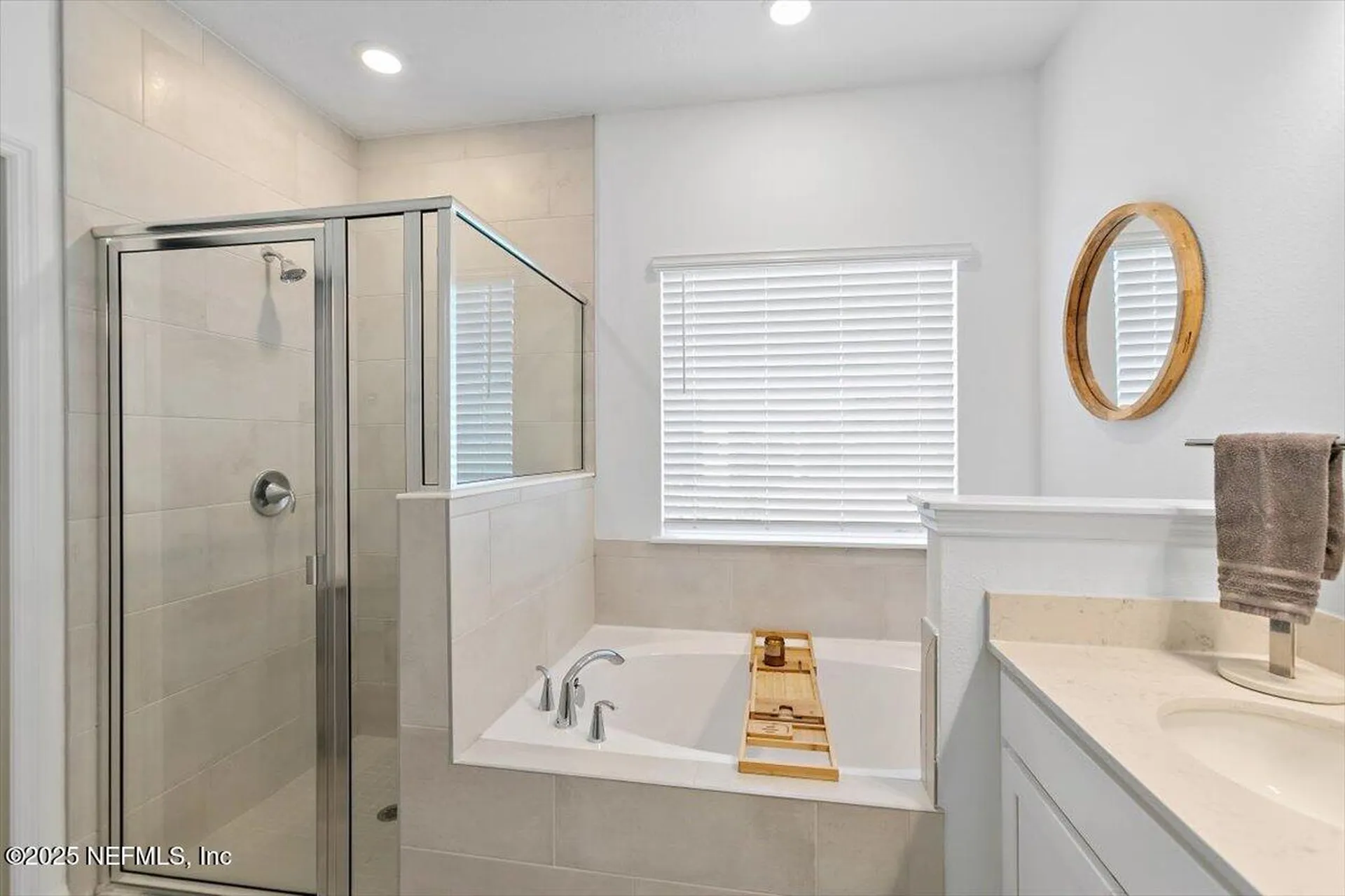 239 Blue Cypress Trail St. Augustine FL 32084