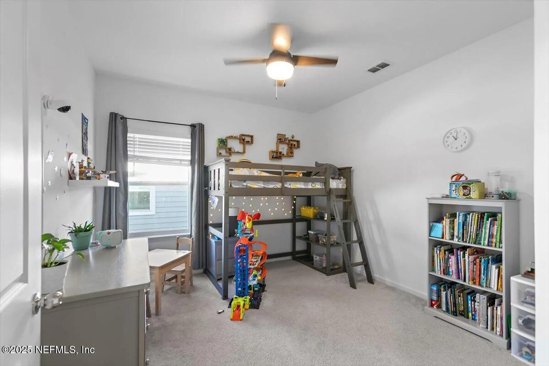 239 Blue Cypress Trail St. Augustine FL 32084