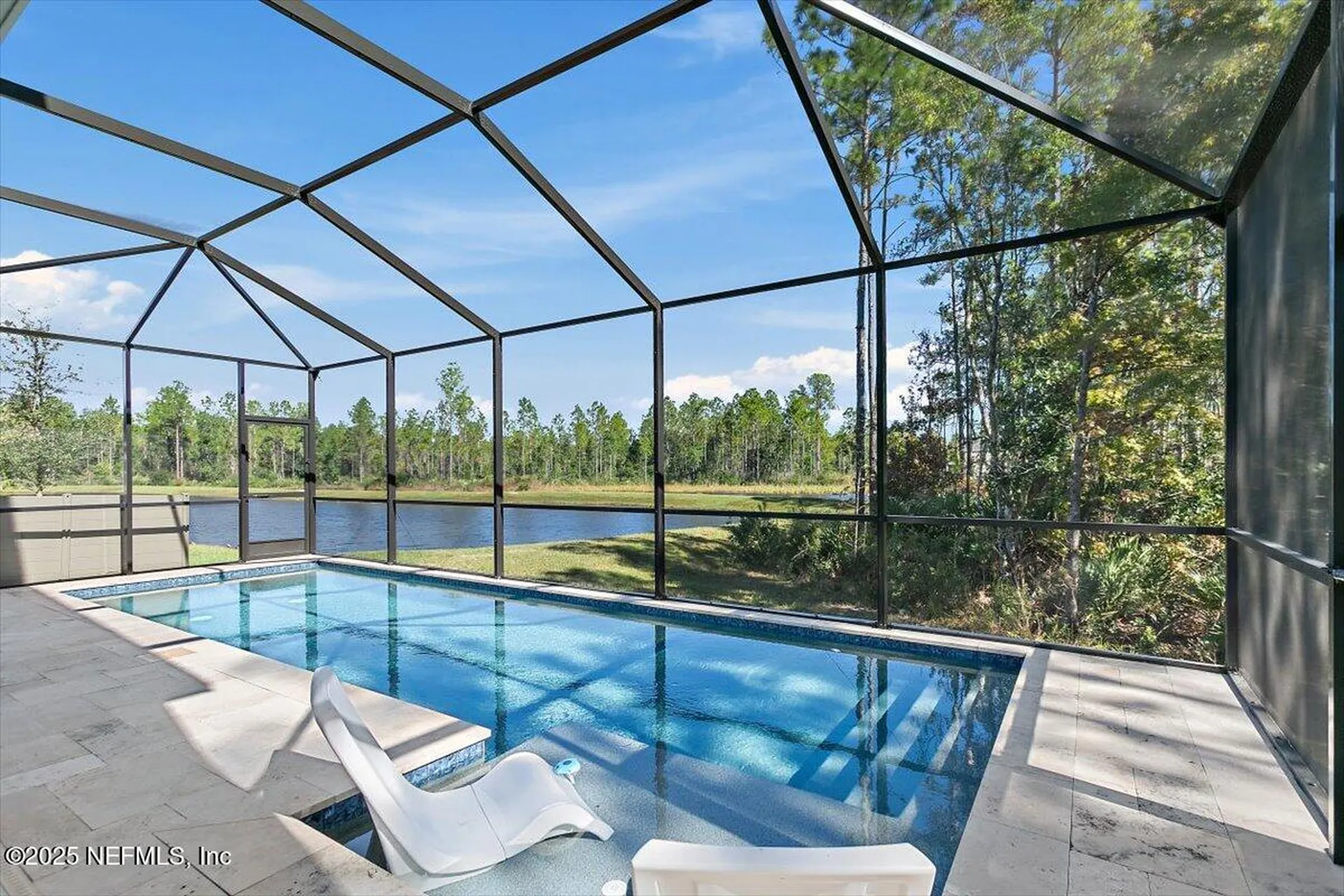 239 Blue Cypress Trail St. Augustine FL 32084