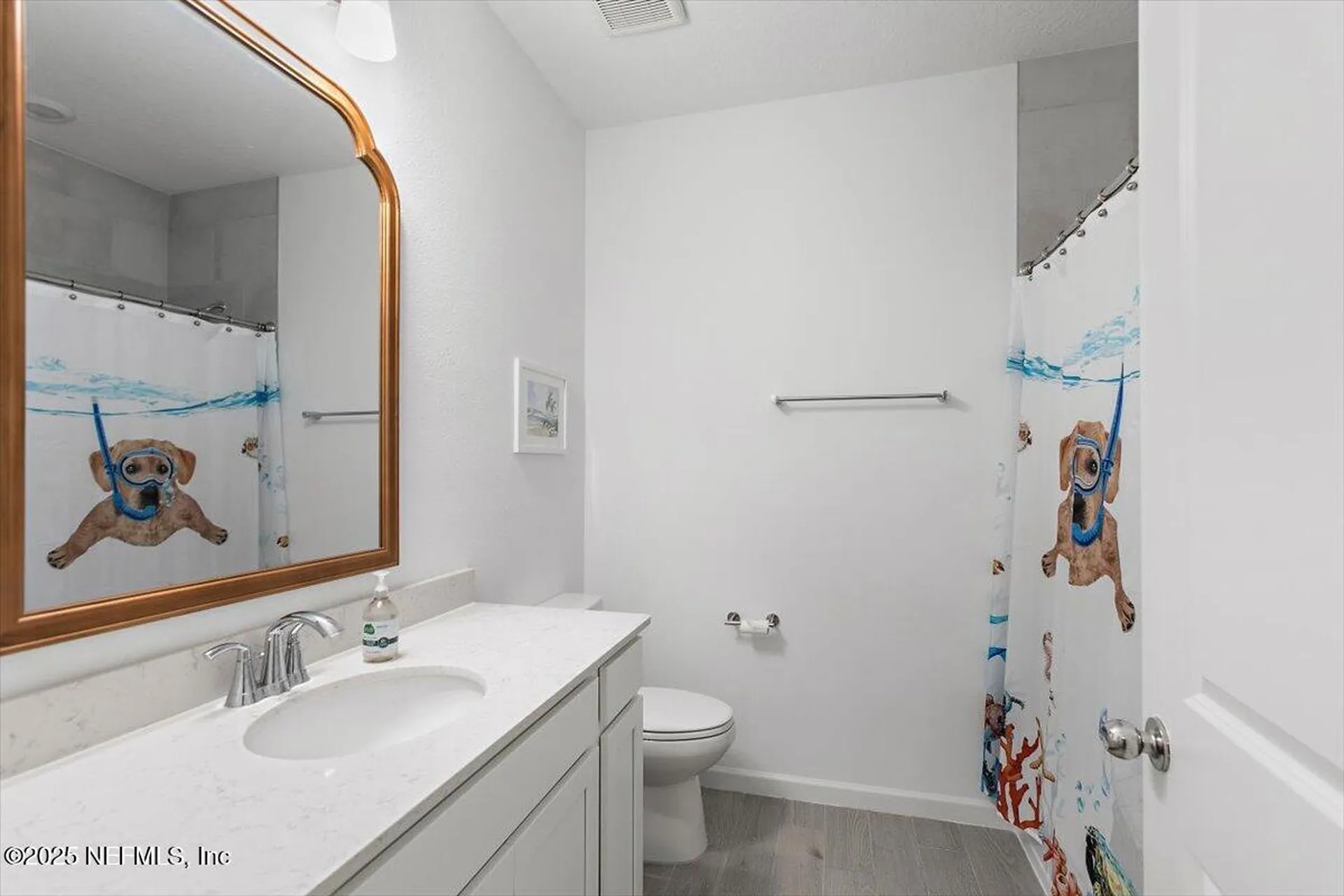 239 Blue Cypress Trail St. Augustine FL 32084