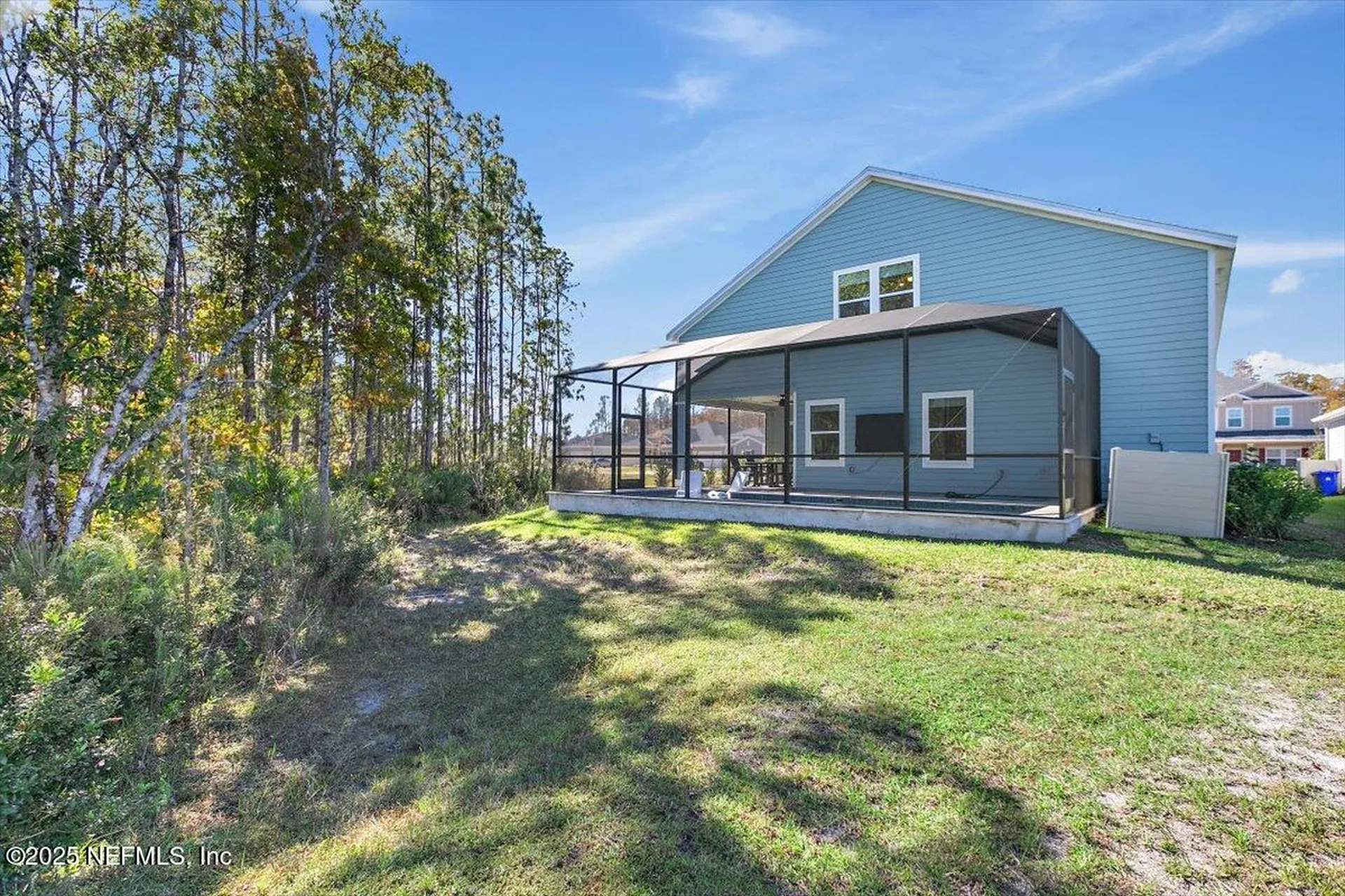 239 Blue Cypress Trail St. Augustine FL 32084