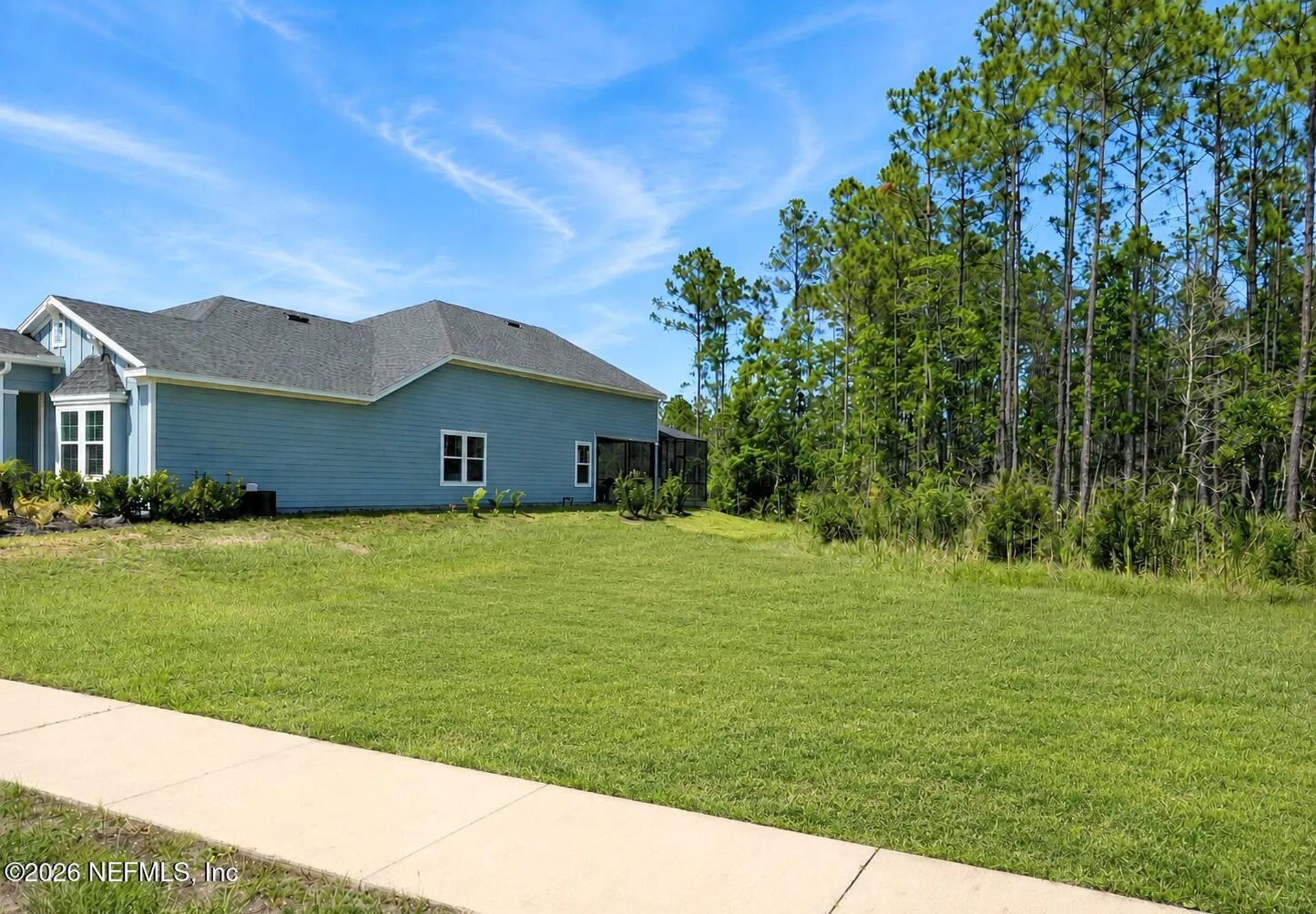 239 Blue Cypress Trail St. Augustine FL 32084