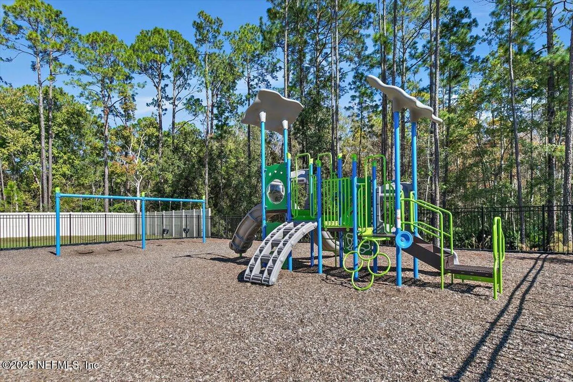 239 Blue Cypress Trail St. Augustine FL 32084