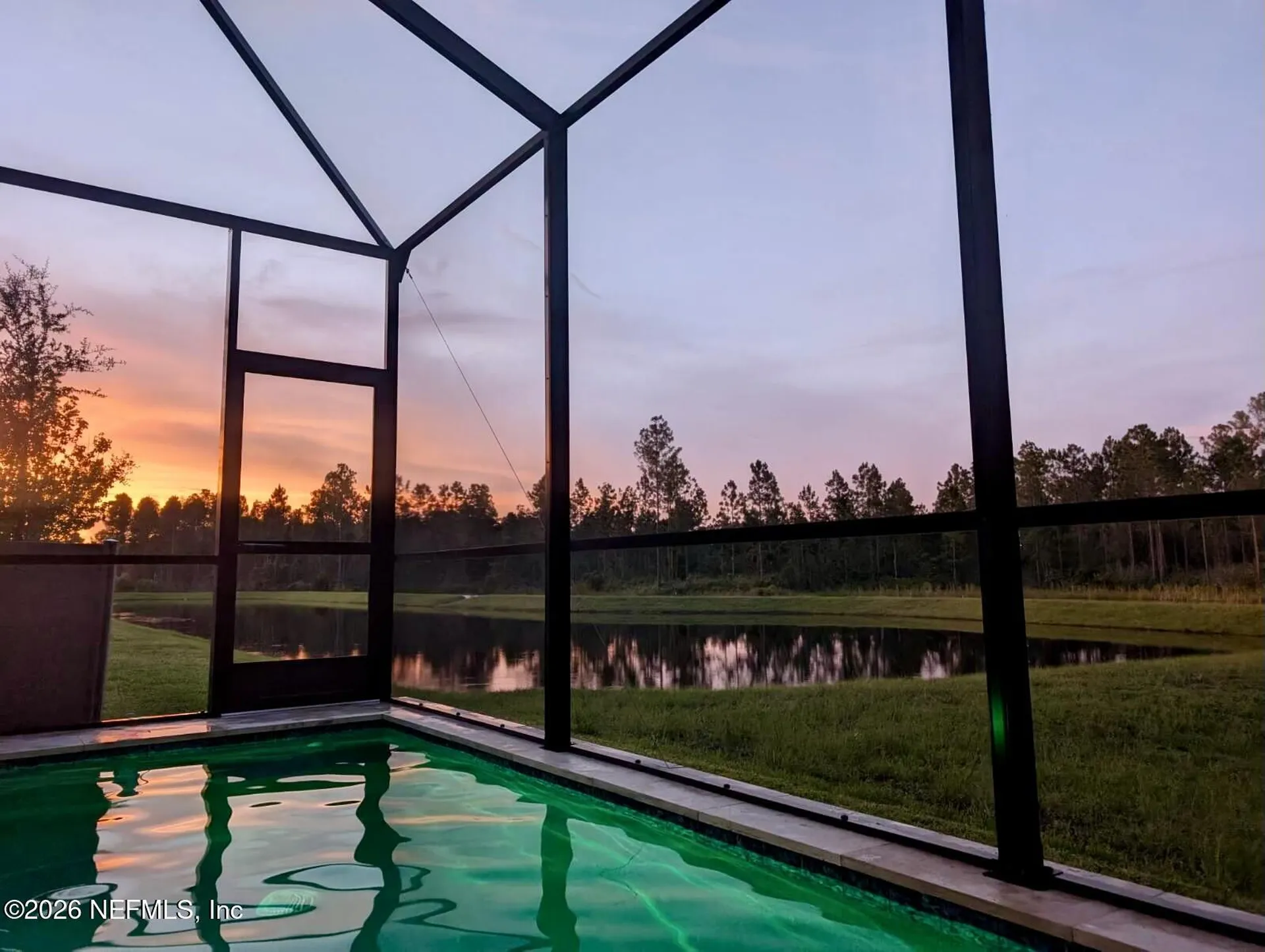 239 Blue Cypress Trail St. Augustine FL 32084