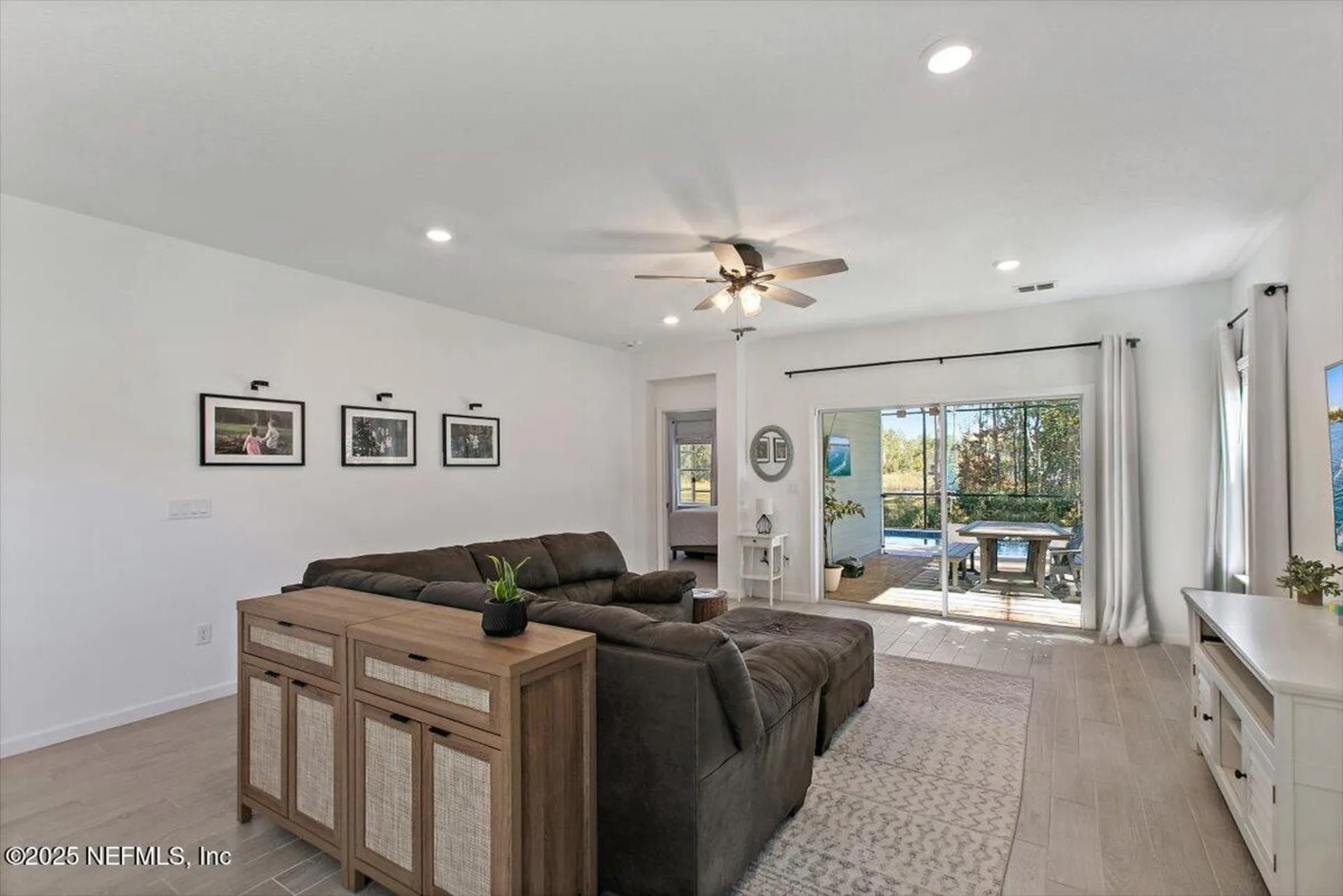 239 Blue Cypress Trail St. Augustine FL 32084