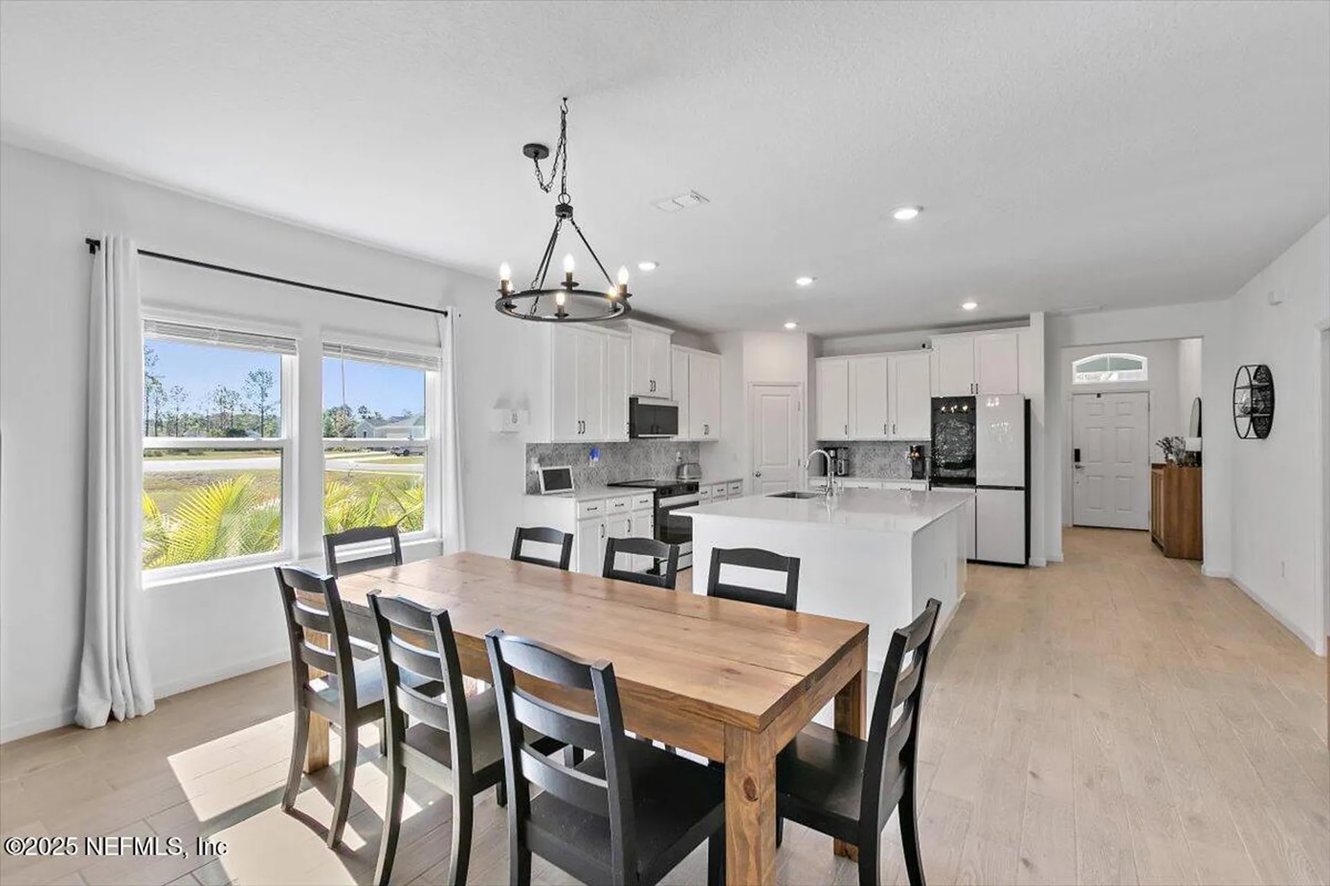239 Blue Cypress Trail St. Augustine FL 32084
