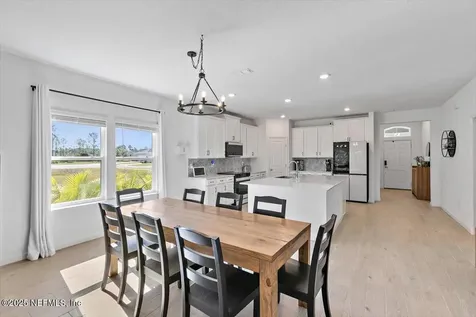 239 Blue Cypress Trail St. Augustine FL 32084