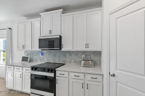 239 Blue Cypress Trail St. Augustine FL 32084