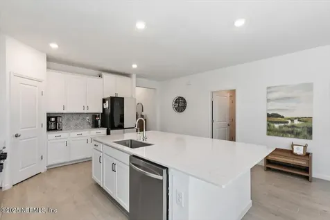 239 Blue Cypress Trail St. Augustine FL 32084