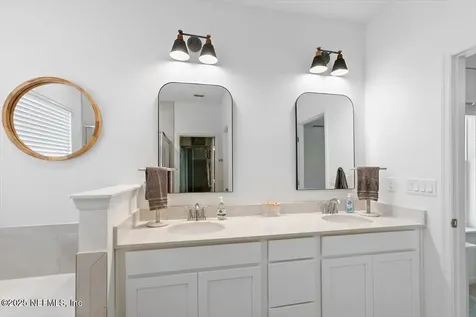 239 Blue Cypress Trail St. Augustine FL 32084