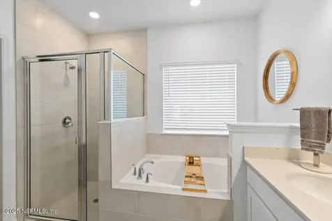 239 Blue Cypress Trail St. Augustine FL 32084