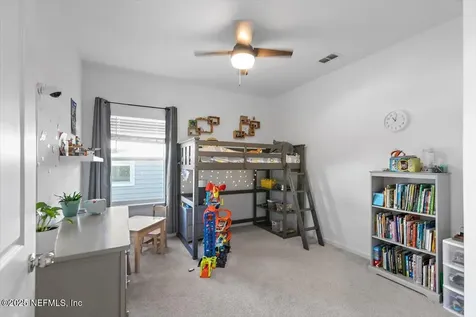 239 Blue Cypress Trail St. Augustine FL 32084