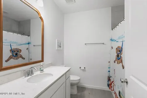 239 Blue Cypress Trail St. Augustine FL 32084