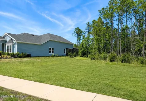239 Blue Cypress Trail St. Augustine FL 32084