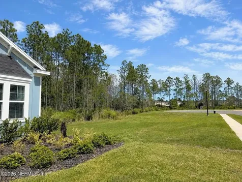 239 Blue Cypress Trail St. Augustine FL 32084