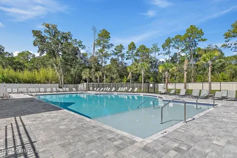 239 Blue Cypress Trail St. Augustine FL 32084