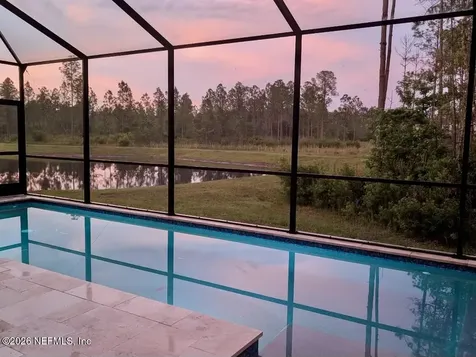 239 Blue Cypress Trail St. Augustine FL 32084