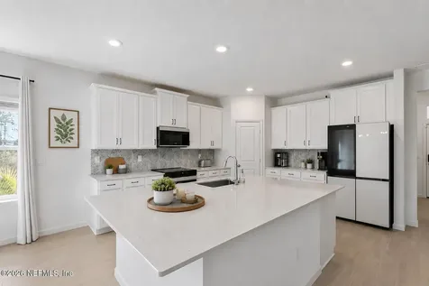 239 Blue Cypress Trail St. Augustine FL 32084
