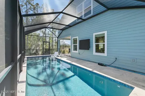 239 Blue Cypress Trail St. Augustine FL 32084
