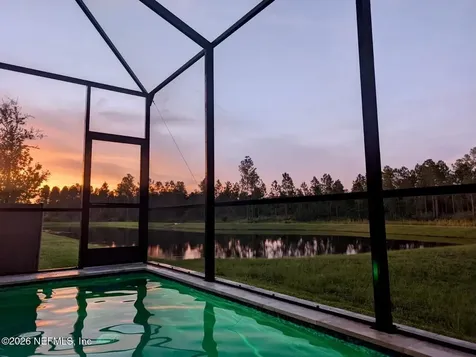 239 Blue Cypress Trail St. Augustine FL 32084